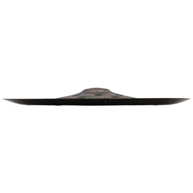 Zildjian S Dark China Cymbal - 18 inch