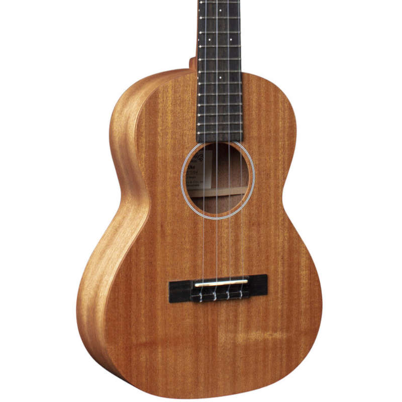 Martin T1 Tenor Ukulele FSC - Natural