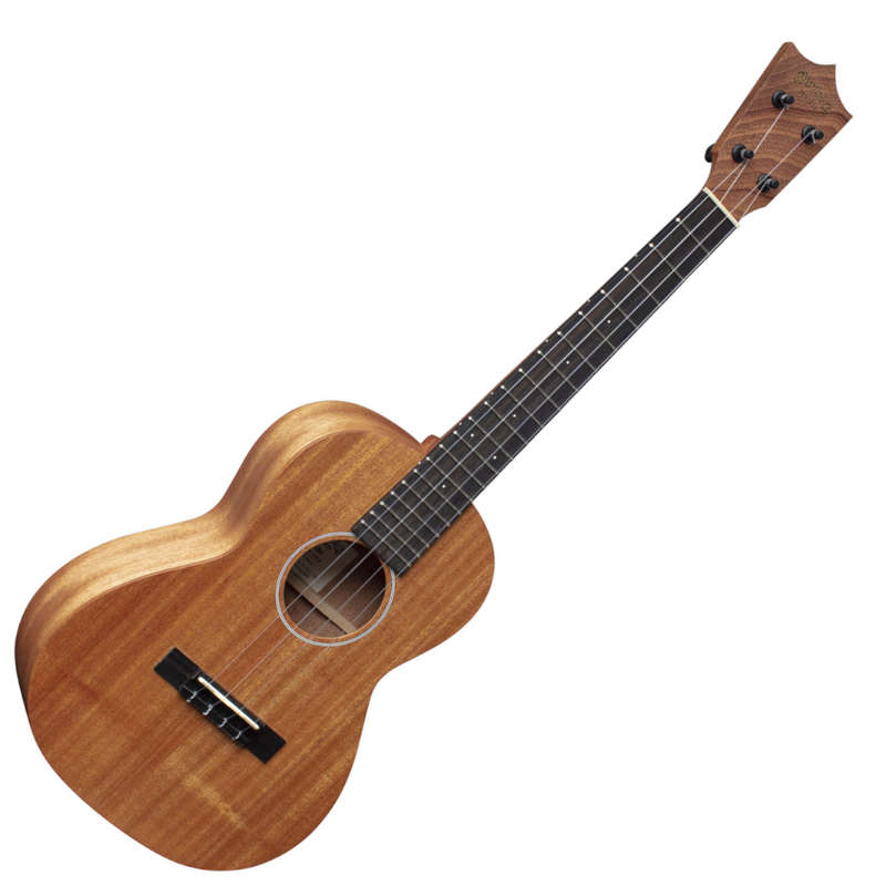 Martin T1 Tenor Ukulele FSC - Natural