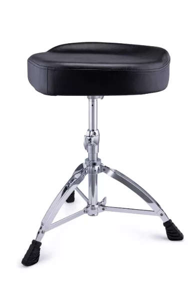 Mapex 600 Series Throne - T675A