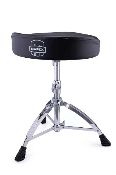 Mapex 600 Series Throne - T675A