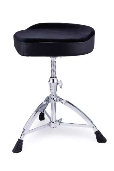 Mapex 600 Series Throne - T685