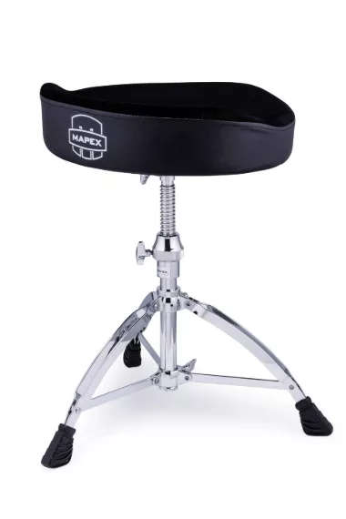 Mapex 600 Series Throne - T685