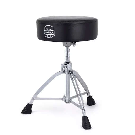 Mapex 800 Series Throne - T850