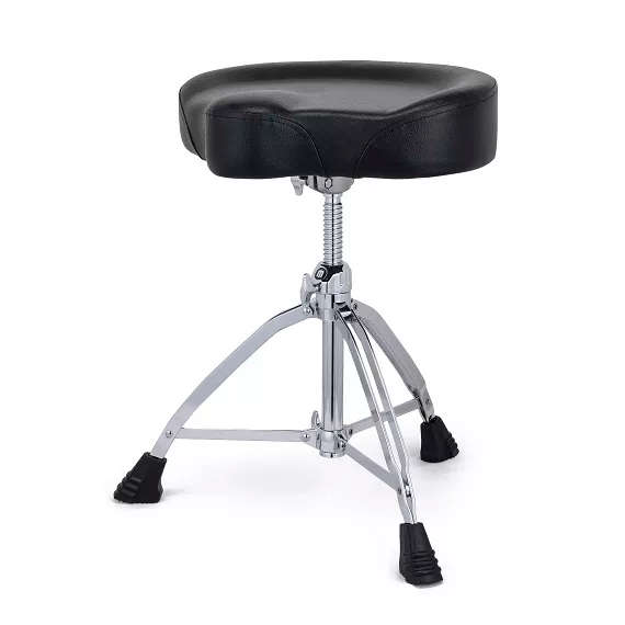 Mapex 800 Series Throne - T855
