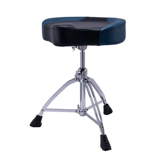 Mapex 800 Series Throne - T855BL