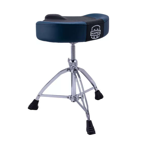 Mapex 800 Series Throne - T855BL