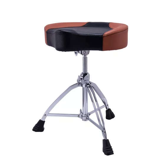 Mapex 800 Series Throne - T855BR