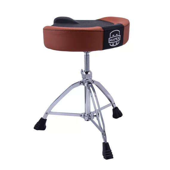 Mapex 800 Series Throne - T855BR