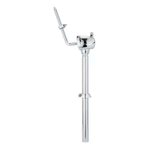 Mapex Tom Holder Single Tom Holder - TH653