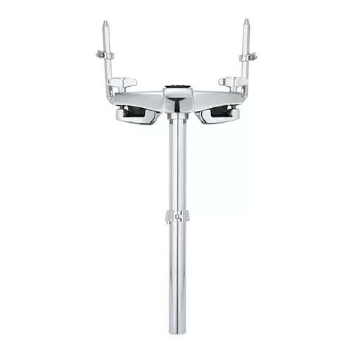 Mapex Tom Holder Double Tom Holder - TH676