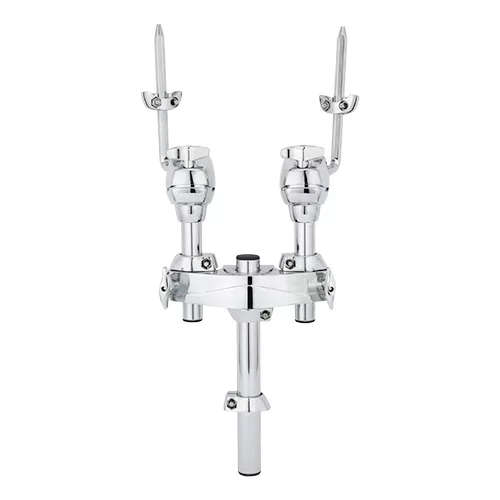 Mapex Tom Holder Double Tom Holder - TH682