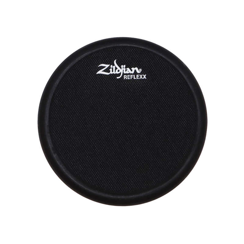 Zildjian Reflexx Conditioning Pad - 6 inch