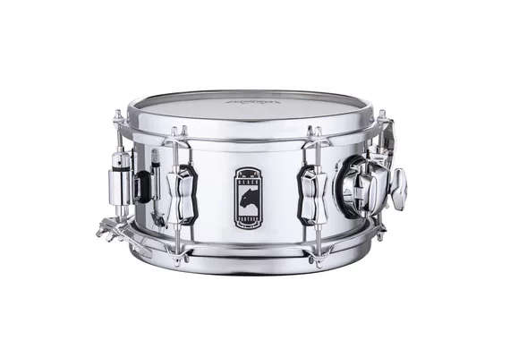 Mapex Black Panther Wasp Snare Drum - BPNST0551CN