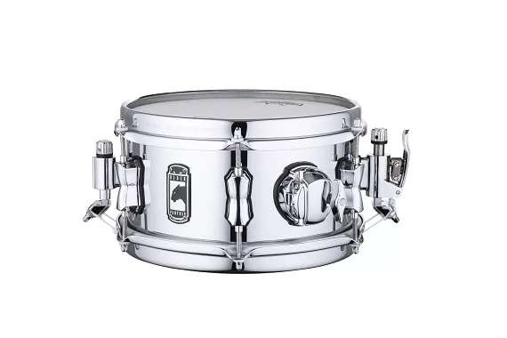 Mapex Black Panther Wasp Snare Drum - BPNST0551CN