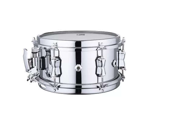Mapex Black Panther Wasp Snare Drum - BPNST0551CN