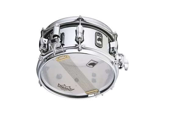Mapex Black Panther Wasp Snare Drum - BPNST0551CN