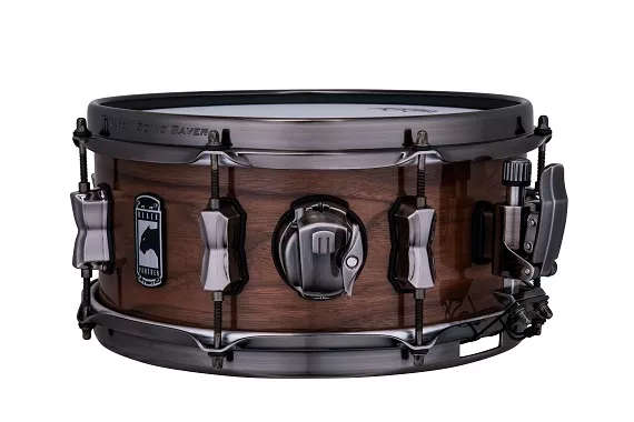 Mapex Black Panther Goblin Snare Drum - BPNWN2550LXN