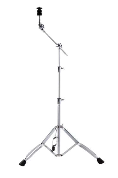 Mapex 400 Series Hardware Pack - Chrome - HP4005