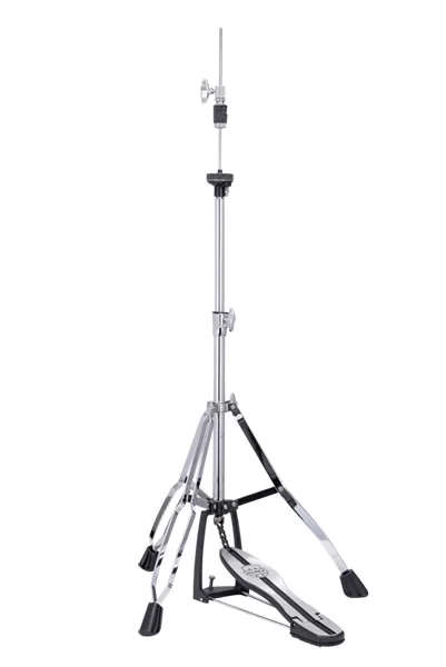 Mapex 400 Series Hardware Pack - Chrome - HP4005