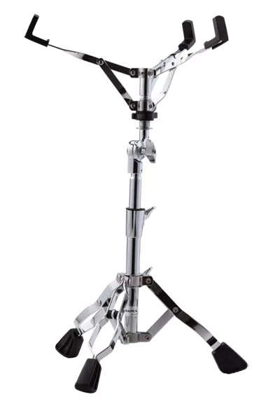 Mapex 400 Series Hardware Pack - Chrome - HP4005