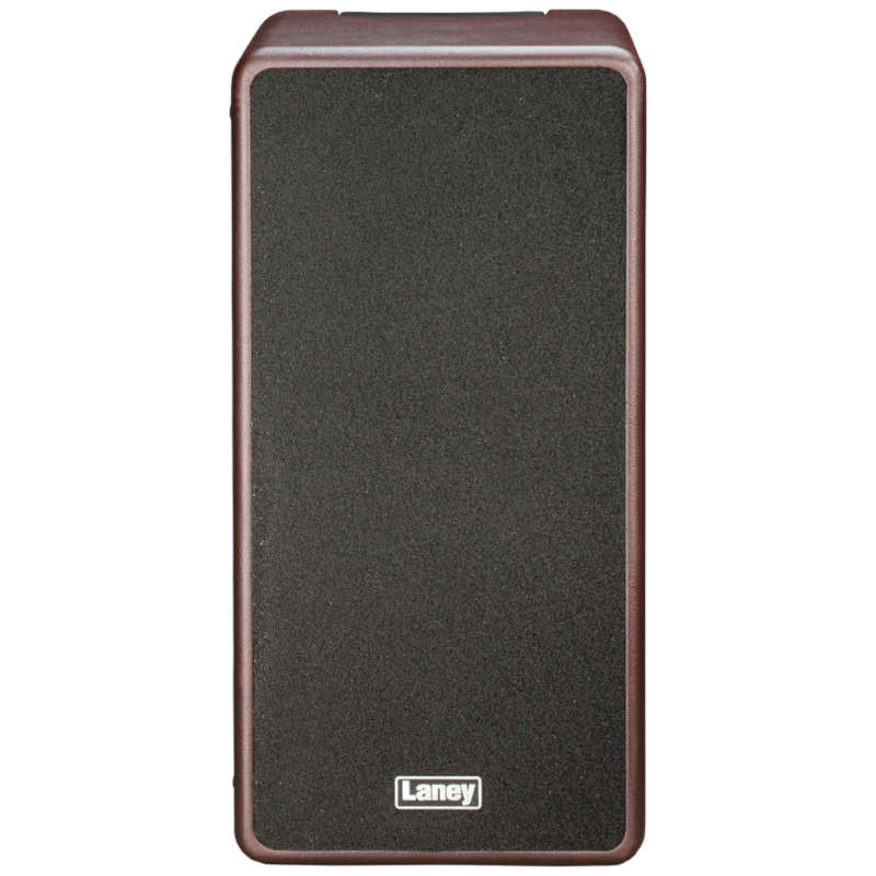 Laney A-Duo 120-watt 2 x 8-inch Acoustic Combo Amplifier