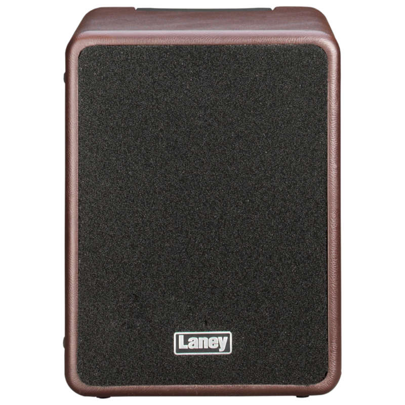 Laney A-Fresco-2 60-watt 1 x 8-inch Acoustic Combo Amp