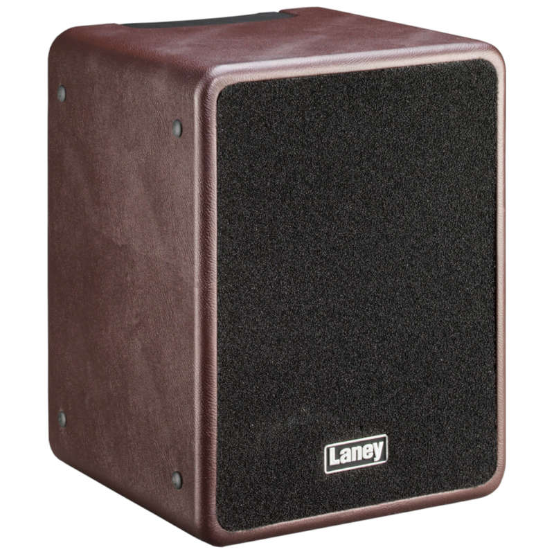 Laney A-Fresco-2 60-watt 1 x 8-inch Acoustic Combo Amp
