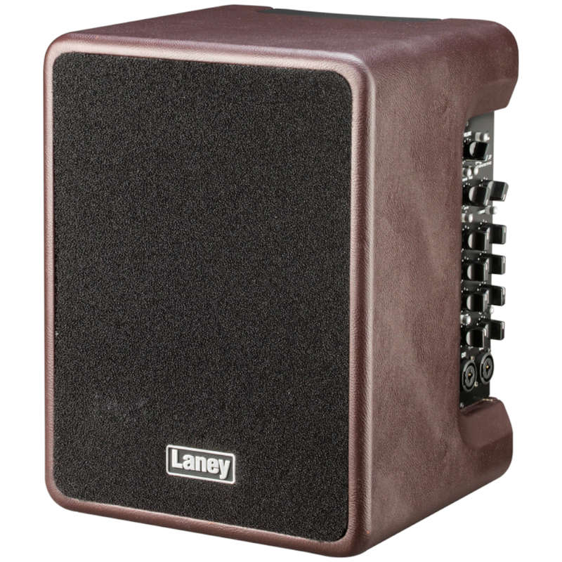 Laney A-Fresco-2 60-watt 1 x 8-inch Acoustic Combo Amp