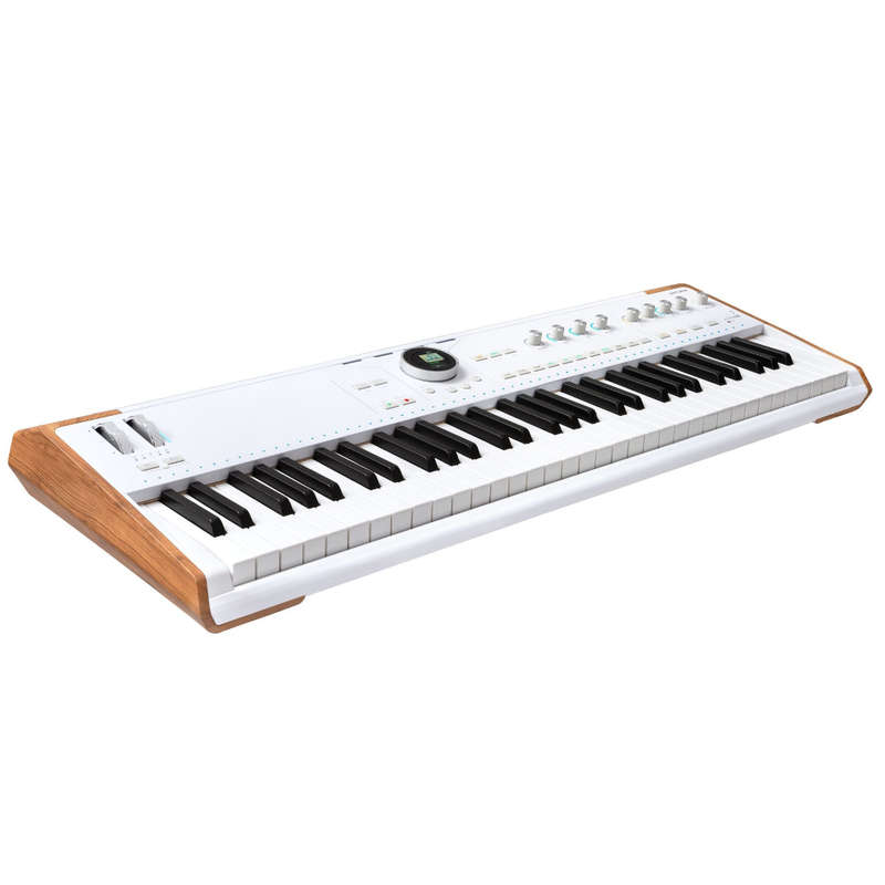 Arturia AstroLab 61-key Stage Keyboard
