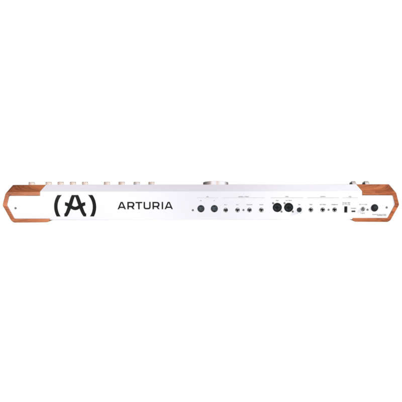 Arturia AstroLab 61-key Stage Keyboard