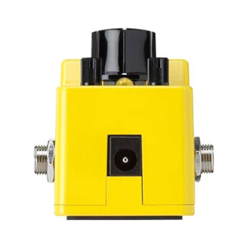 Ibanez Flanger Mini Pedal