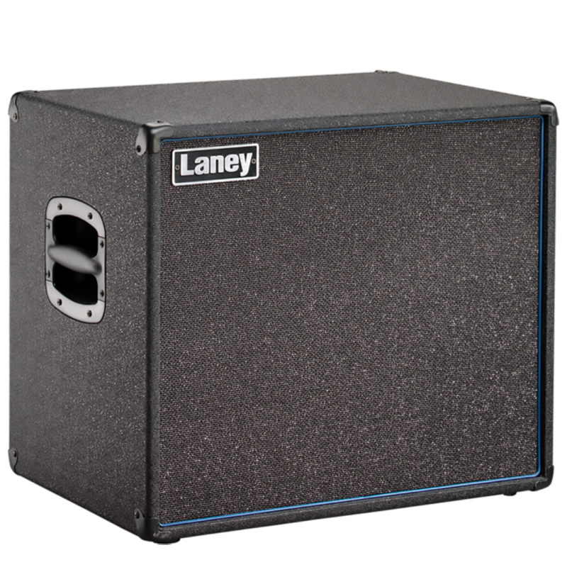 Laney Richter 1X15" Bass Cabinet