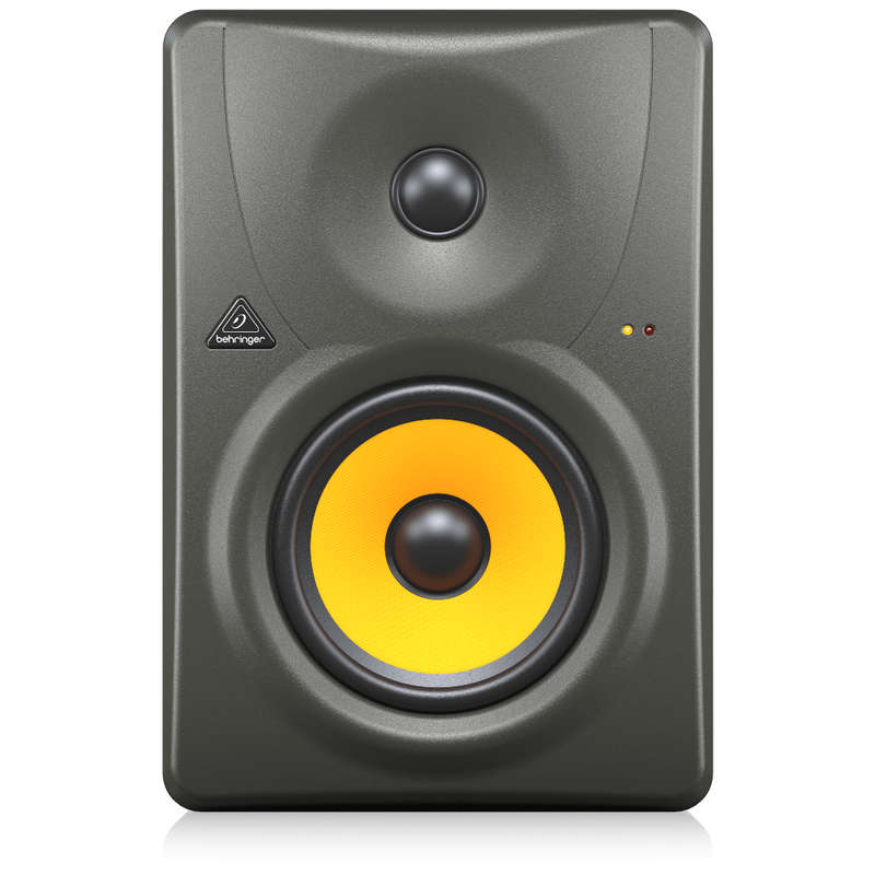 Behringer Truth B1030A 5.25 inch Powered Studio Monitor - (each)