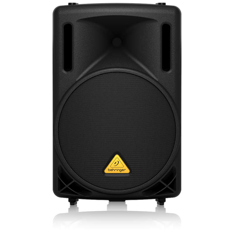 Behringer Eurolive B212D 550W 12 inch Powered Speaker