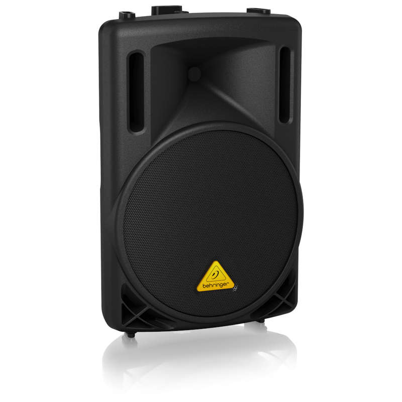Behringer Eurolive B212D 550W 12 inch Powered Speaker
