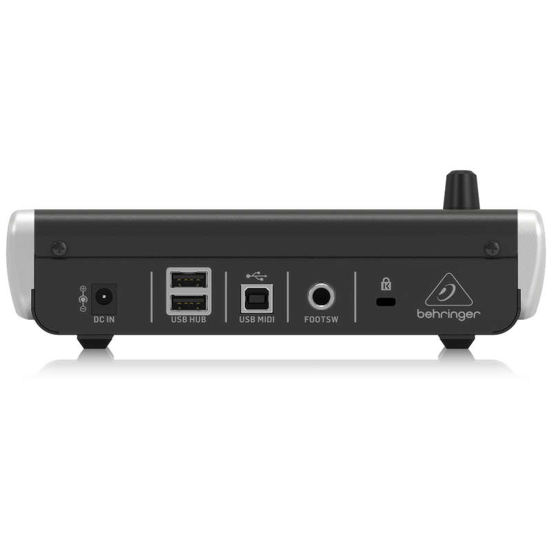 Behringer X-Touch One Universal Control Surface