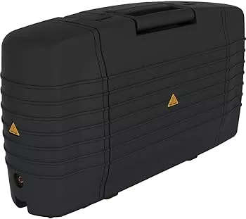 Behringer PPA200 Portable PA System