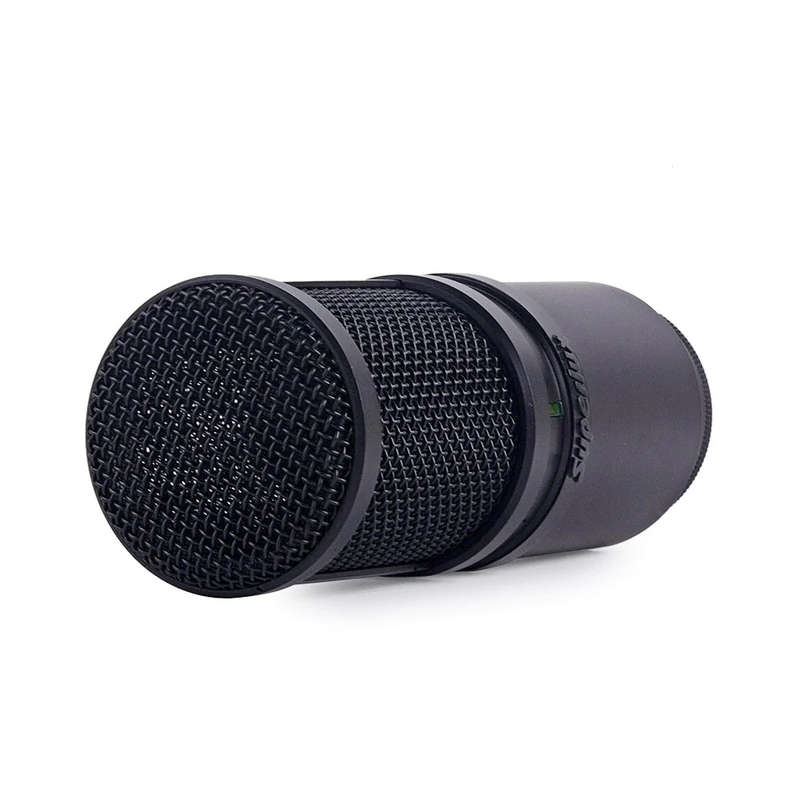 Superlux E205 Studio Condenser Microphone