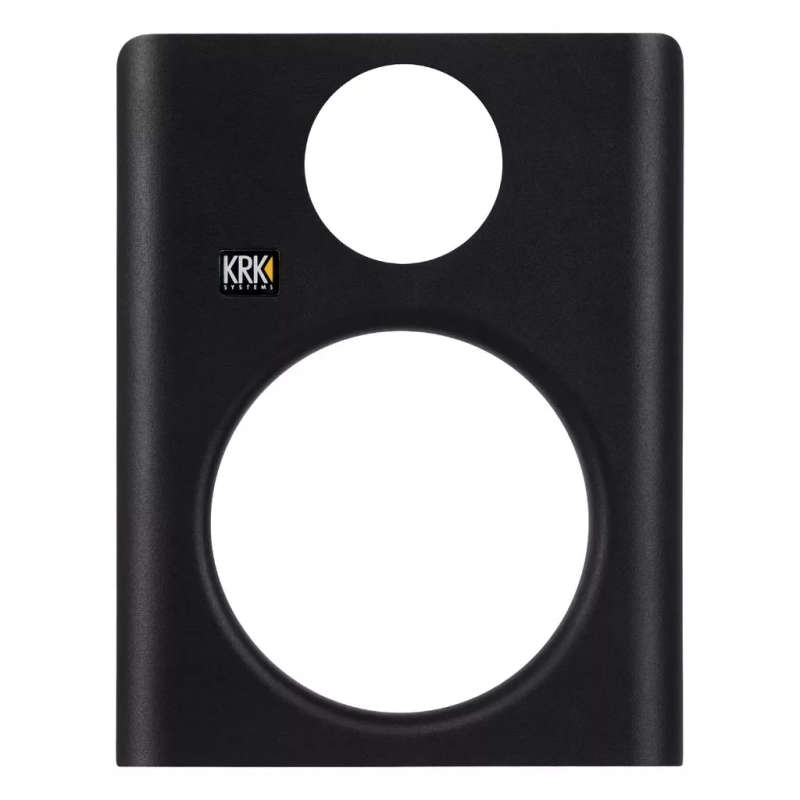 KRK ROKIT 5 G5 5-inch Powered Studio Monitors (Pair)