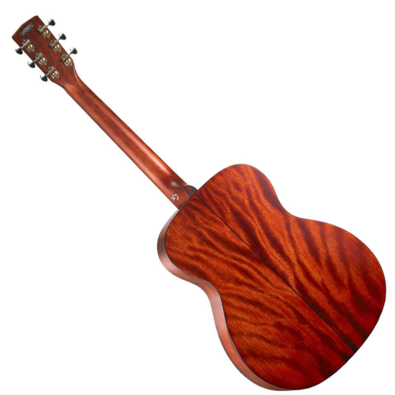 Cort Luce Series L300VF Acoustic-Electric Guitar