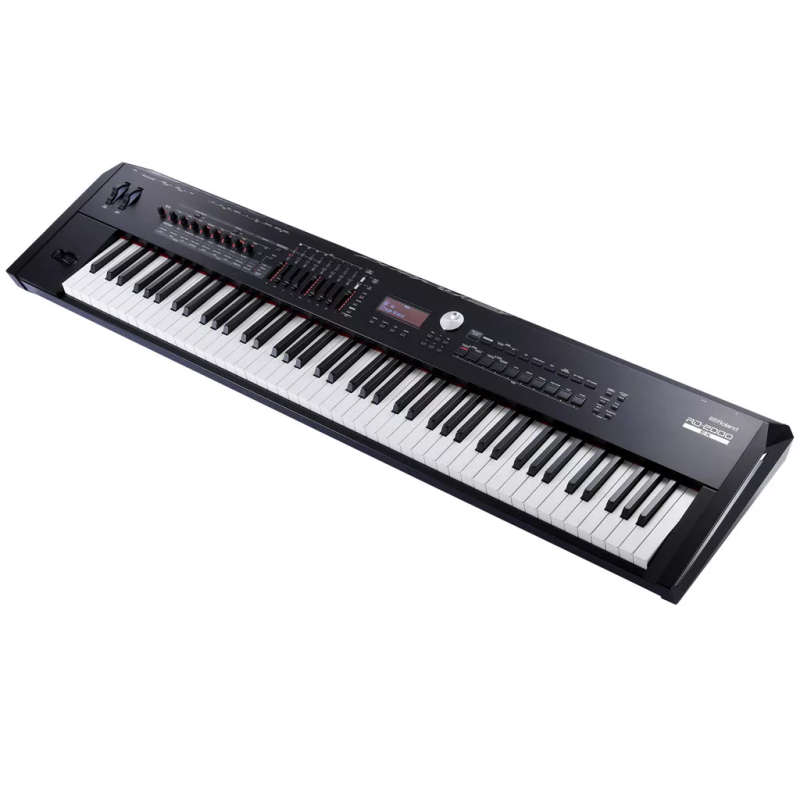 Roland RD-2000EX Stage Piano