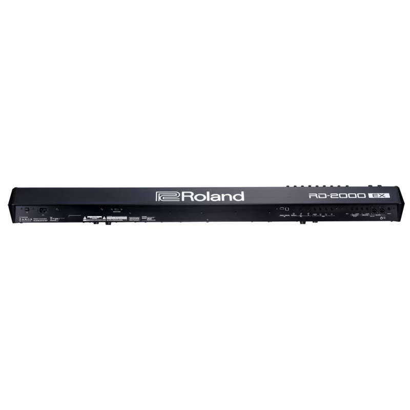 Roland RD-2000EX Stage Piano