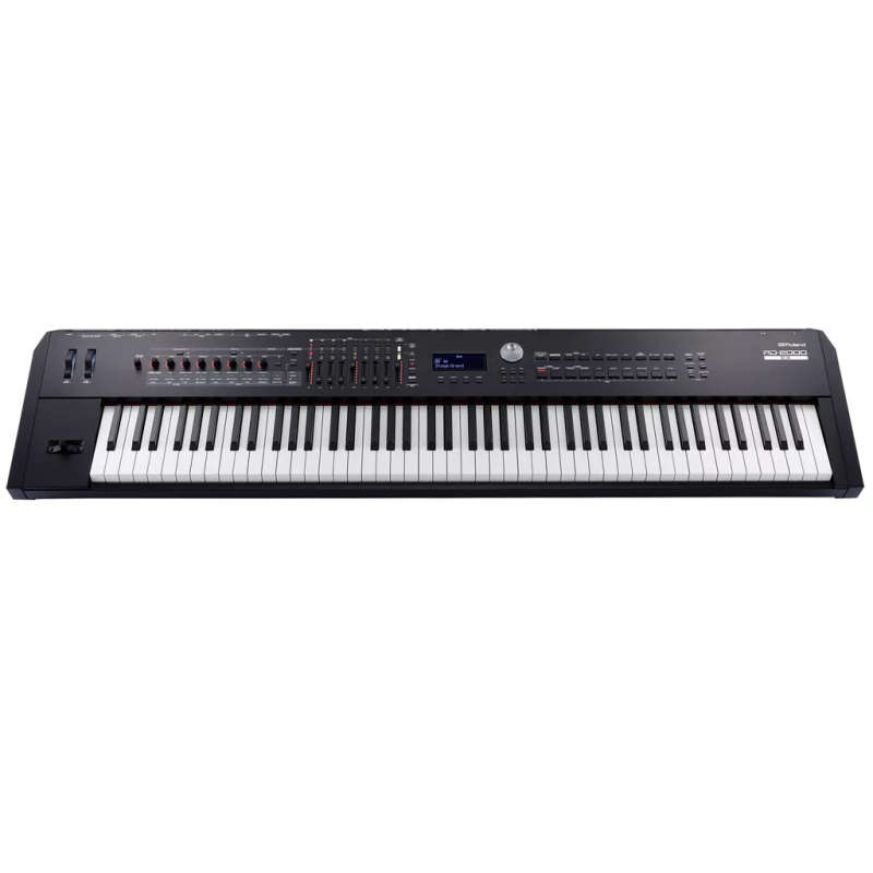 Roland RD-2000EX Stage Piano