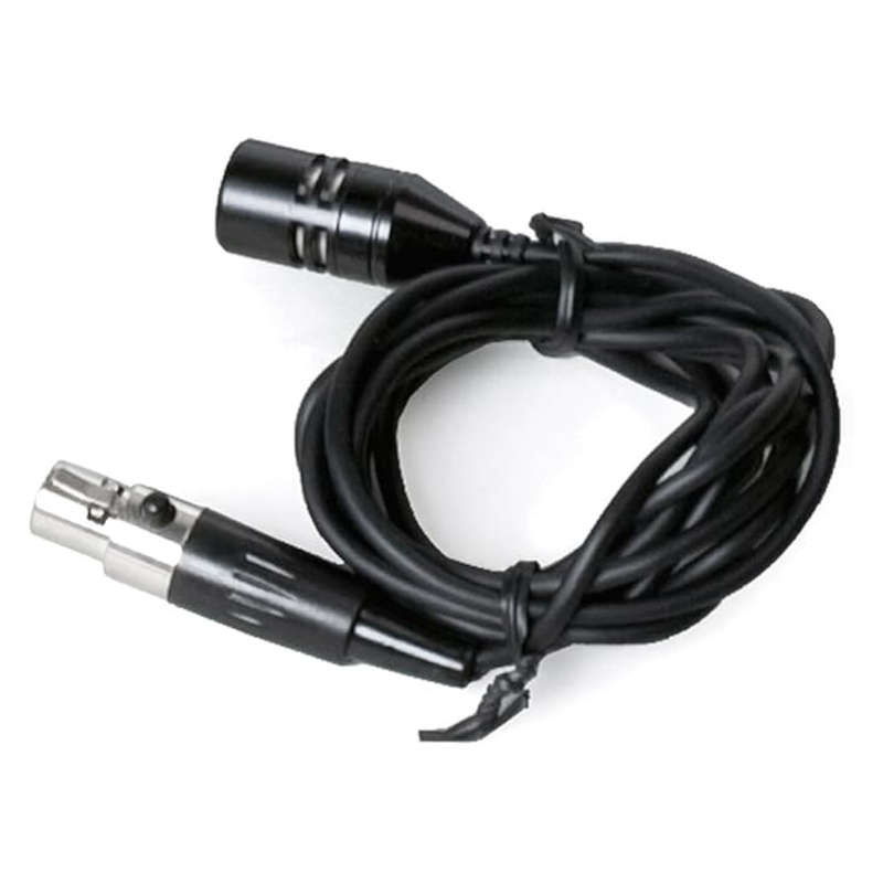 Superlux E101DXLR Acoustic Guitar Microphone