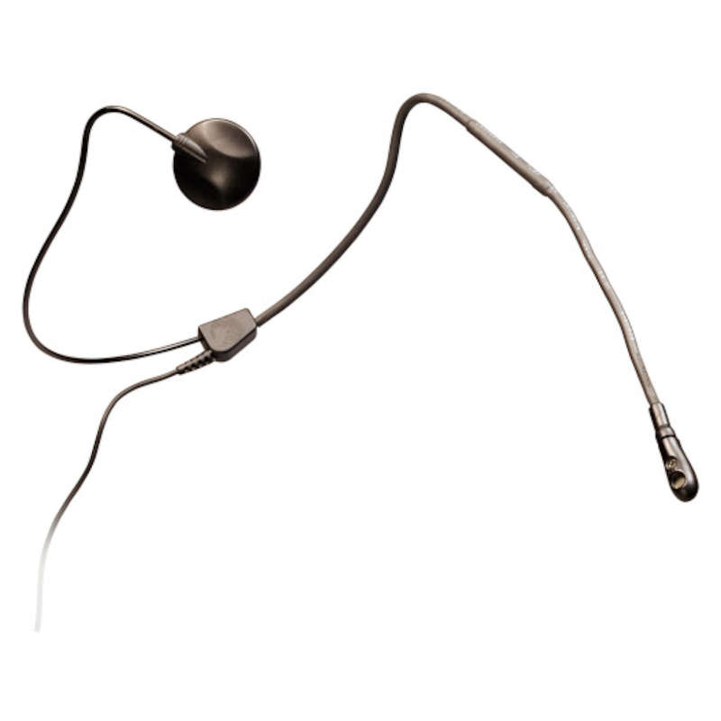 Superlux Headworn Cardioid Microphone
