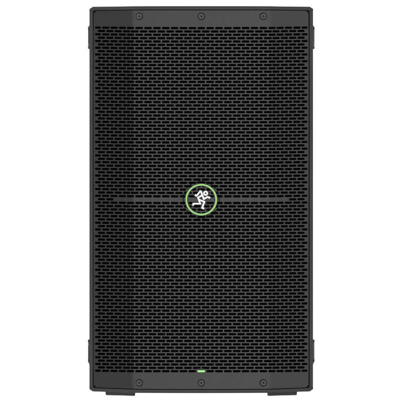 Mackie Thump210 1,400-watt 10-inch Powered Speaker