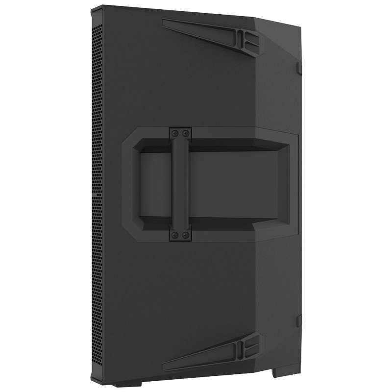 Mackie Thump210 1,400-watt 10-inch Powered Speaker