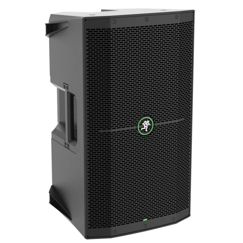 Mackie Thump210 1,400-watt 10-inch Powered Speaker