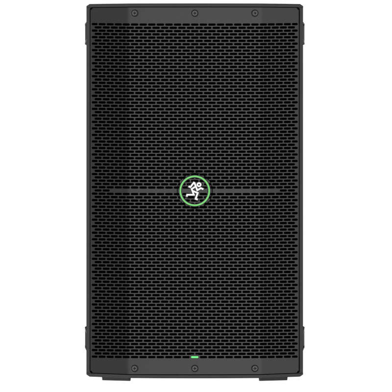 Mackie Thump210XT Enhanced 1,400-watt 10-inch Powered Speaker